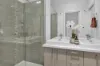 299 Rix Road, Officer, Vic 3809-Image