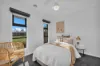 299 Rix Road, Officer, Vic 3809-Image
