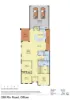 299 Rix Road, Officer, Vic 3809-Floorplan