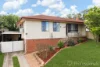 299 Rocket Street, West Bathurst, NSW 2795