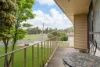 299 Rocket Street, West Bathurst, NSW 2795-Image