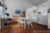 299 Rocket Street, West Bathurst, NSW 2795-Image
