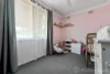 299 Rocket Street, West Bathurst, NSW 2795-Image