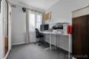 299 Rocket Street, West Bathurst, NSW 2795-Image