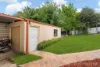 299 Rocket Street, West Bathurst, NSW 2795-Image