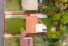 299 Rocket Street, West Bathurst, NSW 2795-Image