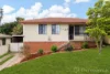 299 Rocket Street, West Bathurst, NSW 2795-Image