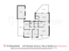 299 Rocket Street, West Bathurst, NSW 2795-Image