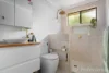299 Rocket Street, West Bathurst, NSW 2795-Image