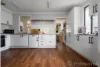 299 Rocket Street, West Bathurst, NSW 2795-Image