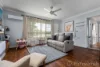 299 Rocket Street, West Bathurst, NSW 2795-Image