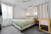 299 Rocket Street, West Bathurst, NSW 2795-Image