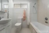 299 Rocket Street, West Bathurst, NSW 2795-Image