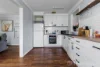 299 Rocket Street, West Bathurst, NSW 2795-Image