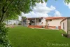 299 Rocket Street, West Bathurst, NSW 2795-Image