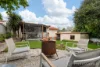 299 Rocket Street, West Bathurst, NSW 2795-Image