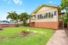 299 Shakespeare Street, Mackay, Qld 4740
