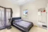 299 Shakespeare Street, Mackay, Qld 4740-Image