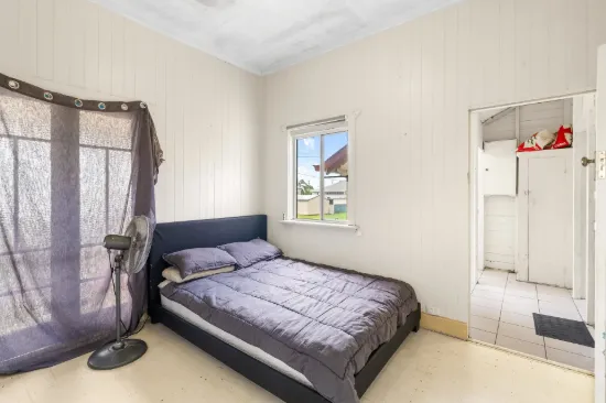 299 Shakespeare Street, Mackay, Qld 4740-Image