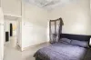 299 Shakespeare Street, Mackay, Qld 4740-Image