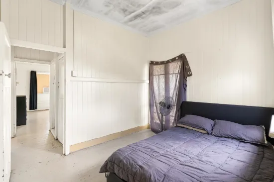 299 Shakespeare Street, Mackay, Qld 4740-Image
