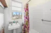 299 Shakespeare Street, Mackay, Qld 4740-Image