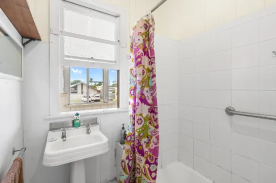 299 Shakespeare Street, Mackay, Qld 4740-Image