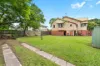 299 Shakespeare Street, Mackay, Qld 4740-Image