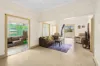 299 Shakespeare Street, Mackay, Qld 4740-Image