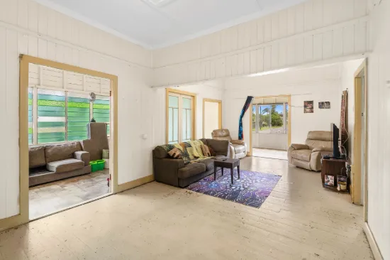 299 Shakespeare Street, Mackay, Qld 4740-Image