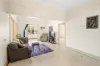 299 Shakespeare Street, Mackay, Qld 4740-Image