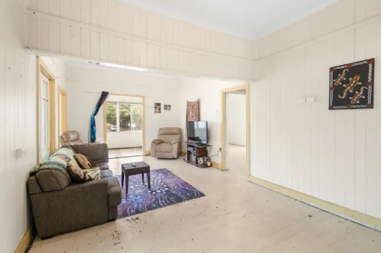 299 Shakespeare Street, Mackay, Qld 4740-Image