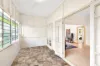 299 Shakespeare Street, Mackay, Qld 4740-Image