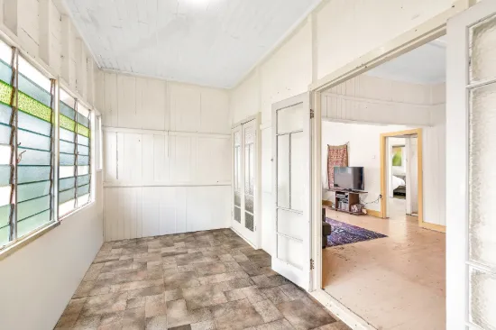 299 Shakespeare Street, Mackay, Qld 4740-Image