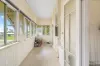 299 Shakespeare Street, Mackay, Qld 4740-Image