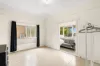 299 Shakespeare Street, Mackay, Qld 4740-Image