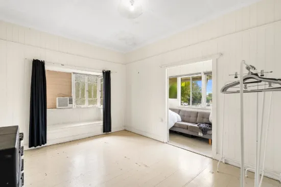 299 Shakespeare Street, Mackay, Qld 4740-Image
