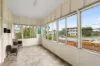 299 Shakespeare Street, Mackay, Qld 4740-Image