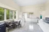 299 Shakespeare Street, Mackay, Qld 4740-Image