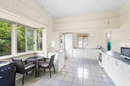 299 Shakespeare Street, Mackay, Qld 4740-Image