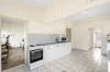 299 Shakespeare Street, Mackay, Qld 4740-Image