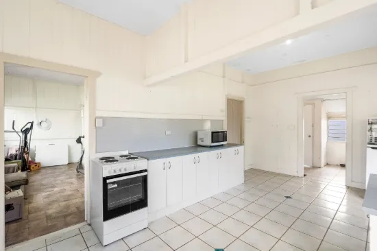 299 Shakespeare Street, Mackay, Qld 4740-Image