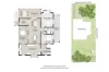 299 Shakespeare Street, Mackay, Qld 4740-Floorplan