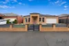 299 Waterview Boulevard, Craigieburn, Vic 3064