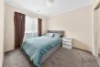 299 Waterview Boulevard, Craigieburn, Vic 3064-Image