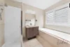 299 Waterview Boulevard, Craigieburn, Vic 3064-Image