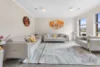 299 Waterview Boulevard, Craigieburn, Vic 3064-Image