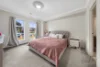 299 Waterview Boulevard, Craigieburn, Vic 3064-Image