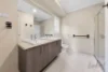 299 Waterview Boulevard, Craigieburn, Vic 3064-Image