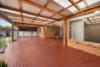 299 Waterview Boulevard, Craigieburn, Vic 3064-Image